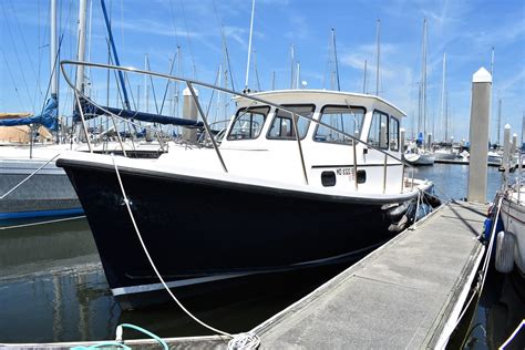 craigslist eastern shore boats|craigslist eastern shore md for sale.